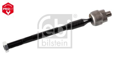 Осевой шарнир, рулевая тяга FEBI BILSTEIN 41388