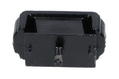 Подвеска, двигатель KAVO PARTS EEM-4663