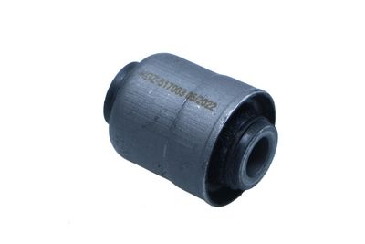 Piekare, Šķērssvira MAXGEAR 72-3461