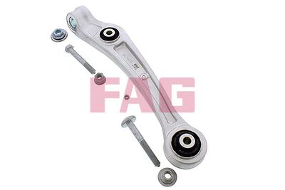 Neatkarīgās balstiekārtas svira, Riteņa piekare Schaeffler FAG 821 1069 10