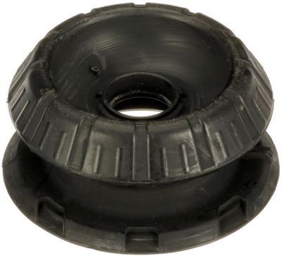 Опора стойки амортизатора GATES SUS1885