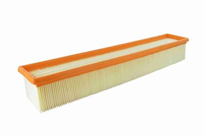 Воздушный фильтр VAICO V30-9912