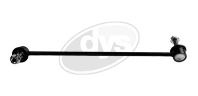 Тяга / стойка, стабилизатор DYS 30-65749