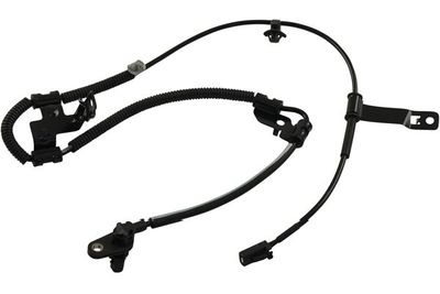 Devējs, Riteņu griešanās ātrums KAVO PARTS BAS-4047