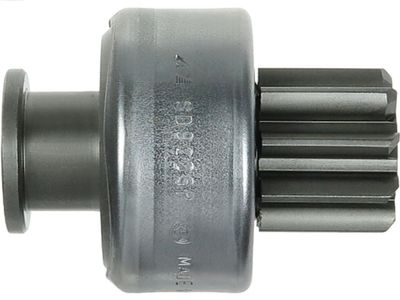 Pievads ar brīvgaitas mehānismu, Starteris AS-PL SD9225P