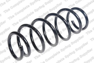 Balstiekārtas atspere LESJOFORS 4066843