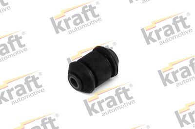 Piekare, Šķērssvira KRAFT AUTOMOTIVE 4236303