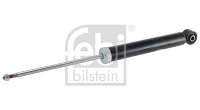 Amortizators FEBI BILSTEIN 1002279