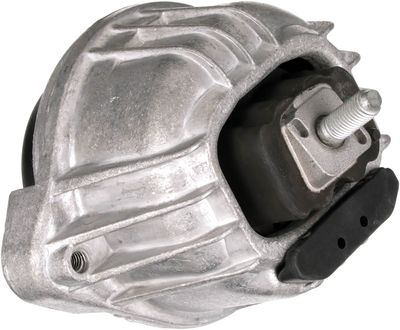 Подвеска, двигатель GATES ETM2148