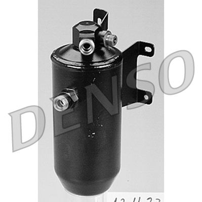 Осушитель, кондиционер DENSO DFD10006