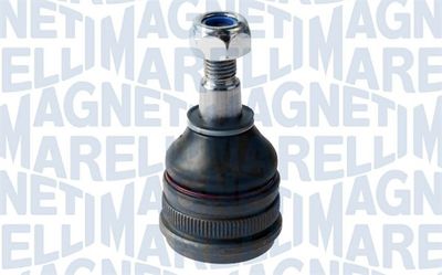 Болт крепления, рычаг MAGNETI MARELLI 301181311870