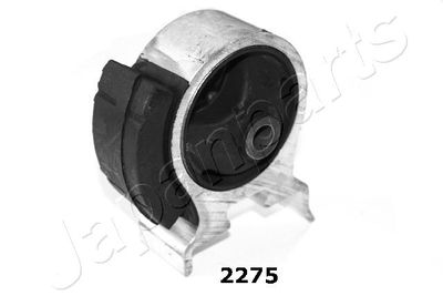 Piekare, Dzinējs JAPANPARTS RU-2275