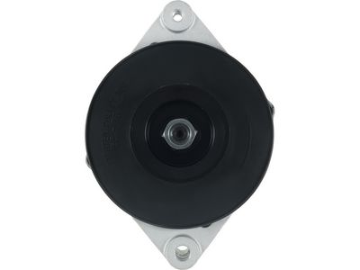 Ģenerators AS-PL A9597S