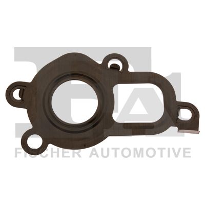 Прокладка, компрессор FA1 479-513