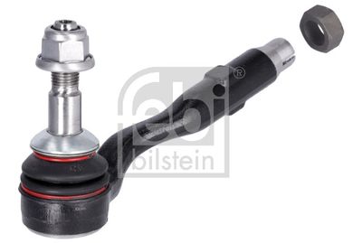 Наконечник поперечной рулевой тяги FEBI BILSTEIN 39676