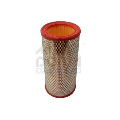 Воздушный фильтр MEAT & DORIA 16147