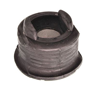 Втулка, балка моста MAXGEAR 72-1358