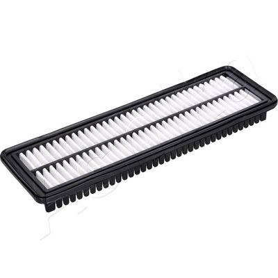 Gaisa filtrs ASHIKA 20-0H-H19