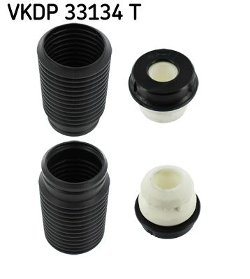 Пылезащитный комплект, амортизатор SKF VKDP 33134 T