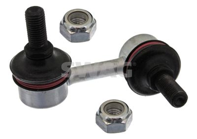 Тяга / стойка, стабилизатор SWAG 80 94 1205