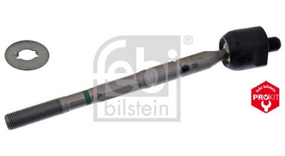 Aksiālais šarnīrs, Stūres šķērsstiepnis FEBI BILSTEIN 43228