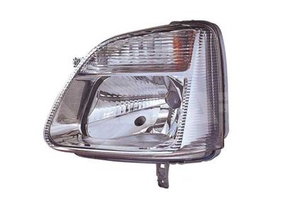 Pamatlukturis ALKAR 2755994