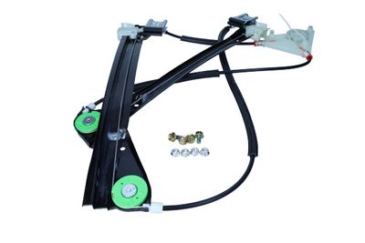 Стеклоподъемник MAXGEAR 50-0824