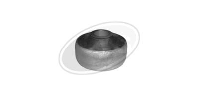 Подвеска, рычаг независимой подвески колеса DYS 37-06180-5