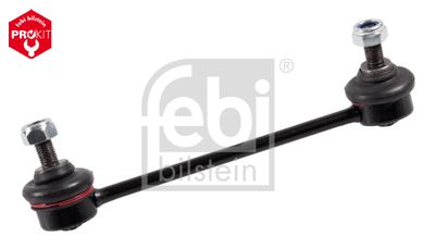 Stiepnis/Atsaite, Stabilizators FEBI BILSTEIN 41635