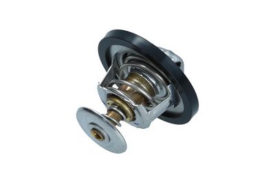 Termostats, Dzesēšanas šķidrums KAMOKA 7710059