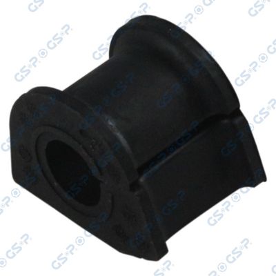 Piekare, Stabilizators GSP 510231