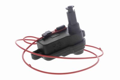 Регулировочный элемент, центральный замок VEMO V10-77-0046