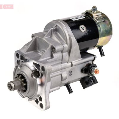 Стартер DENSO DSN2058
