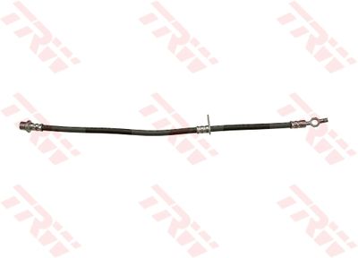 Bremžu šļūtene TRW PHD407