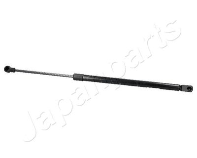Gaasivedru, pagasi-/veoruum JAPANPARTS ZS90049