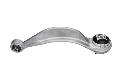 Neatkarīgās balstiekārtas svira, Riteņa piekare KAVO PARTS SCA-10067