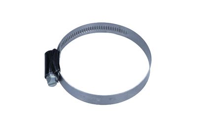 MAXGEAR 840117 Savilcējskava