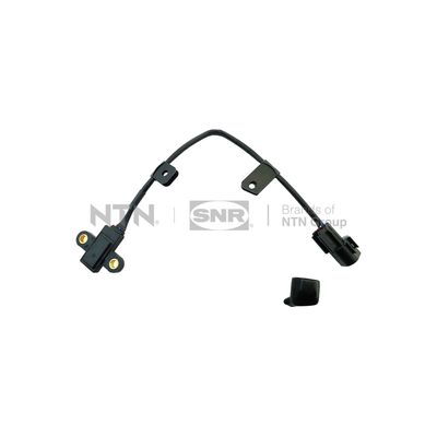 Датчик импульсов SNR CKP184.04