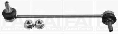 Stiepnis/Atsaite, Stabilizators FAI AutoParts SS7333