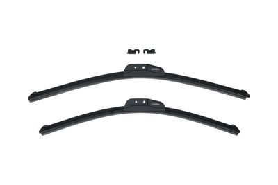 Щетка стеклоочистителя KAMOKA 27E02