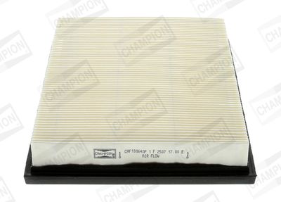 Воздушный фильтр CHAMPION CAF100640P