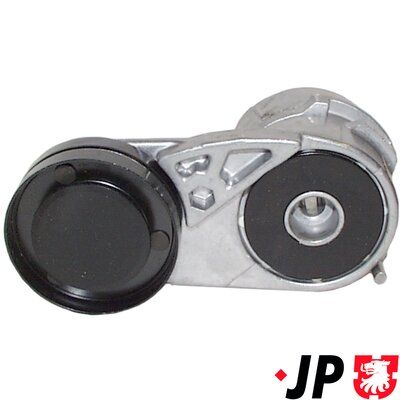 Натяжитель ремня, клиновой зубча JP GROUP 1118202100