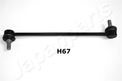 Stiepnis/Atsaite, Stabilizators JAPANPARTS SI-H67