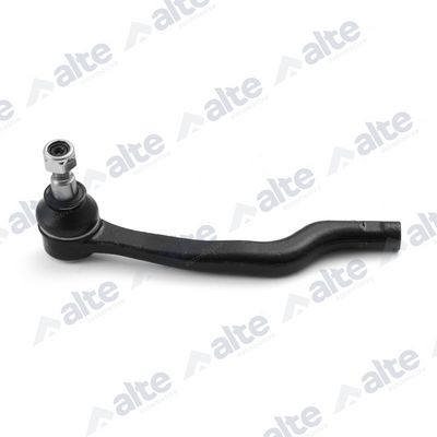 Наконечник поперечной рулевой тяги ALTE AUTOMOTIVE 77985AL