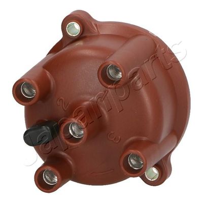 Aizdedzes sadalītāja vāciņš JAPANPARTS CA-901