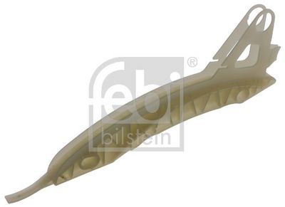 Mierinātājsliede, GSM piedziņas ķēde FEBI BILSTEIN 30446