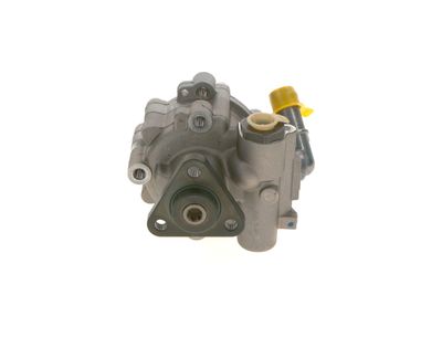 Гидравлический насос, рулевое управление BOSCH KS01001527