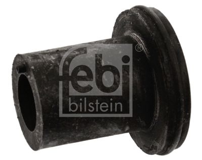 Bukse, Lāgu atspere FEBI BILSTEIN 41593
