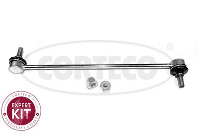 Тяга / стойка, стабилизатор CORTECO 49400637