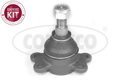 Balst-/Virzošais šarnīrs CORTECO 49400773